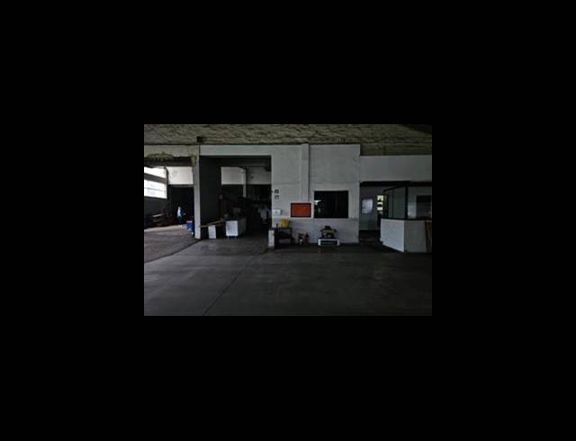 BUSINESS FOR SALE IN VANDERBIJLPARK CW 3